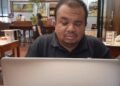 Ada stigma difabel bisa nebak nomor togel