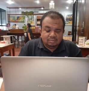 Stigma Irasional Difabel: Orang Suci yang Bisa Nebak Nomor Togel