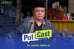 Jadul Maula: Kiai yang Menepi, Islam yang Berkebudayaan