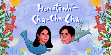 Hometown Cha-cha-cha, Drakor yang Bikin Masa Depan Ilmu Humaniora Makin Cerah MOJOK.CO