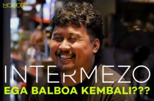 Eksklusif! Membongkar Rahasia Besar Mojokdotco!