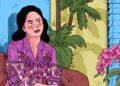 ilustrasi Krisdayanti Nggak Perlu Minta Maaf Setelah Beberkan Gaji DPR. Jarang-jarang Ada yang Jujur Begini mojok.co