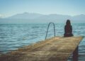 Laki-laki Bangsat, Manipulatif yang Membuat Seorang Perempuan Trauma