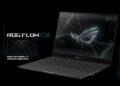 Asus ROG Flow X13, Pembantah Mitos Ultrabook Gaming