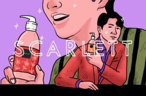 Rame-rame Pakai Brand Ambassador Korea, Produk Indonesia Modalnya Banyak Juga Ya