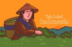 5 Rekomendasi Rokok Rasa Teh yang Nikmat dan Ramah Kantong