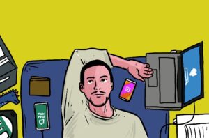 Data Scientist: Pekerjaan dengan Gaji Tinggi, tapi Tanggung Jawab Moralnya Ekstra