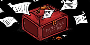 Pandora Papers Menyingkap Niat Jahat Orang Kaya yang Maunya Bayar Pajak Kayak Orang Kere MOJOK.CO