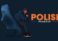 Pengalaman Berurusan dengan Polisi Prancis yang Tegas dan Humanis MOJOK.CO