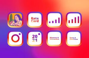 Rate Card Influencer yang Sekilas Mahal Itu Memang Efektif dan Cukup Bikin Kita Iri Dengki