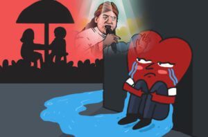 Kuis Mojok: Tes Pengetahuan Didi Kempot
