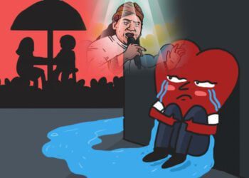 senam otak didi kempot