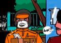 ilustrasi Maling Paket Kurir: Kejahatan Paling Goblok yang Bikin Banyak Orang Kehilangan Paket mojok.co kurir paket