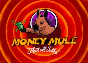 Lowongan Kerja Palsu dan Tren Baru Pencucian Uang: Money Mule MOJOK.CO