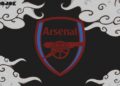 Ramsdale Dirujak Fans Chelsea Adalah Kabar Baik Buat Arsenal MOJOK.CO