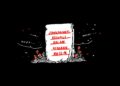 Kok Ada Ayat Jangan Mati kecuali dalam Keadaan Muslim? Lah Kan Mati Bukan Kita yang Ngatur?