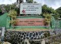 Diam-diam Mbah Sulastri Memilih Tinggal di Panti Jompo