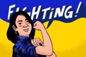 TV One Menghadirkan Nirina Zubir sampai Walkout, Penonton yang Malu