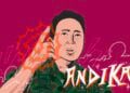 Andika Perkasa Calon Tunggal Panglima TNI, Meski Masa Jabatannya Bakal Cuma 13 Bulan mojok.co