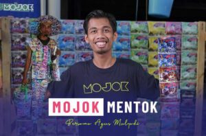 Ole Dipecat, Sirkuit Mandalika Banjir, Hingga Tiktok Kemnaker