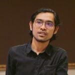 Anwar Kurniawan