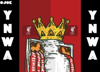 Arsenal: Sesuatu yang Rapuh dan Ilmu Mahal dari Liverpool MOJOK.CO
