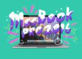 Harga MacBook Pro 16 Inci Memang Mahal, tapi Ia Sangat Menggoda MOJOK.CO