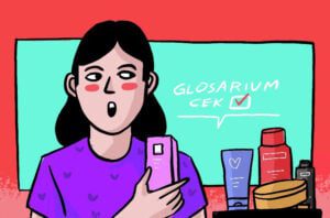 Glosarium Produk Skincare. Serum, Essence, dan Istilah Njelimet Lain untuk Pemula
