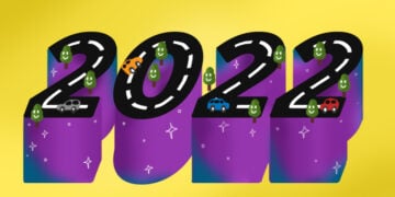 12 Mobil Murah yang Layak Dilirik untuk Tahun 2022 MOJOK.CO