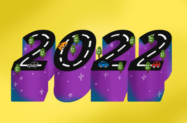12 Mobil Murah yang Layak Dilirik untuk Tahun 2022 MOJOK.CO