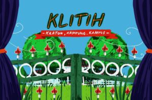 Klitih Subur karena Ketiadaan Ruang Seni untuk Remaja Kampung Jogja