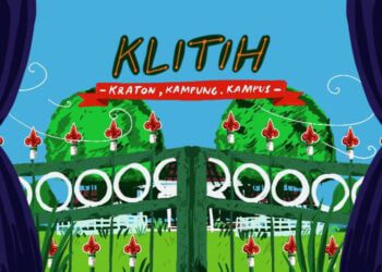 Klitih Subur karena Ketiadaan Ruang Seni untuk Remaja Kampung Jogja MOJOK.CO