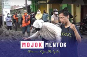 Masukan Buat Bu Risma dan Mas Rangnick