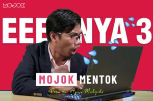 Siskaeee Tertangkap, Harddisk 600GB Disita, dan Pilar Ambruk