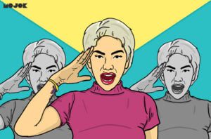 Jika Petisi Boikot Nikita Mirzani Sudah Banyak Ditandatangani, Selanjutnya Apa?
