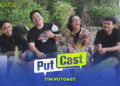 PutCast Spesial Akhir Tahun: Tanya-Jawab Puthut Ea dan Tim Video