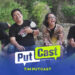 PutCast Spesial Akhir Tahun: Tanya-Jawab Puthut Ea dan Tim Video
