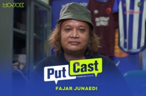 Fajar Junaedi: Kaprodi Ilmu Komunikasi UMY yang Mencintai Sepak Bola
