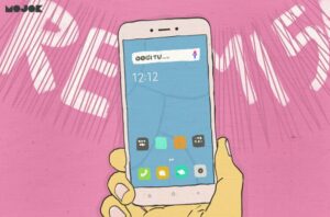 HP Xiaomi, Brand Ponsel untuk Segala Keputusan Pembelian yang Masuk Akal