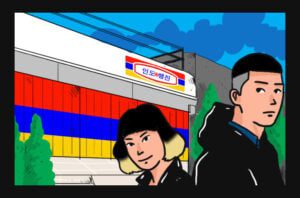Franchise Indomaret: Peluang Usaha Populer yang Antiribet-Ribet Club