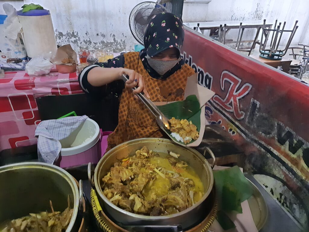 Tengkleng BU Edi mojok.co