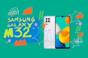 Panduan Membeli Samsung Galaxy M32: Ponsel Baru Non-Xiaomi Layar AMOLED FHD Termurah