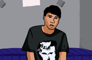 Akui Saja, Kita Suka Melamun soal Masa Depan daripada Mewujudkannya