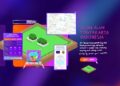 Apa?! Alun-alun Jogja Dijual di Metaverse? Jangan Kaget, Ini Justru Istimewa! MOJOK.CO
