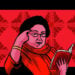 Menjawab Keluhan Megawati terhadap Pengajaran Sejarah di Sekolah