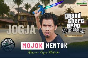 Maraknya Klitih Hingga Kenaikan Cukai Rokok