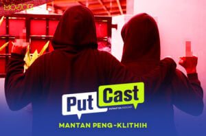 Jogja Darurat Klithih! Eksklusif Pengakuan Mantan Pelaku Klithih