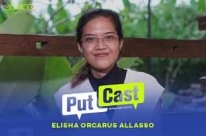 Elisha Orcarus: Dalang Perempuan dan Sinden Andalan Ki Seno Nugroho