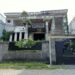 Rumah Hantu Darmo Surabaya, Tak Seangker Cerita yang Beredar