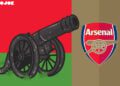 Permata Serie A: Dusan Vlahovic Bisa Dibeli Arsenal di Januari 2022? MOJOK.CO